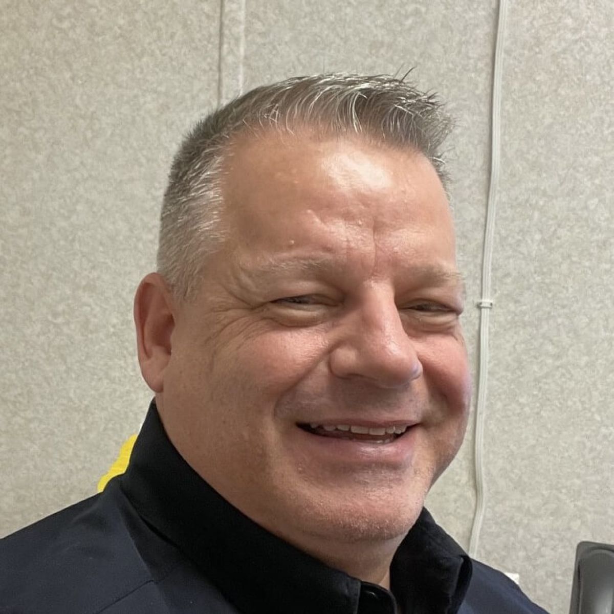 Gino Pagliericci image